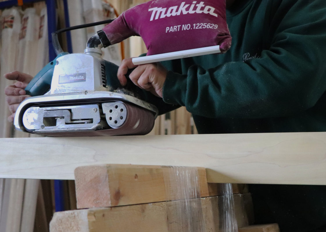 image-eight-1122x800